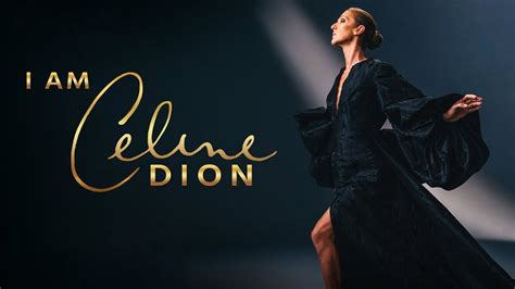 celine netflix|i am celine dion netflix.